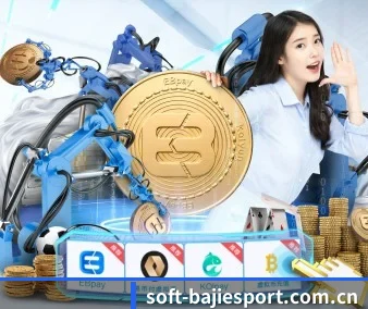 八戒体育官网 APP
