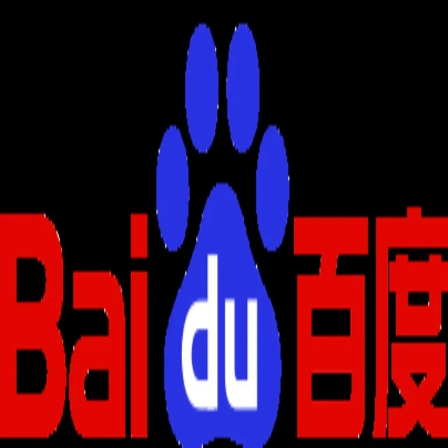 拜仁评估尼科威廉斯绯闻下的边路升级与阵容重塑
