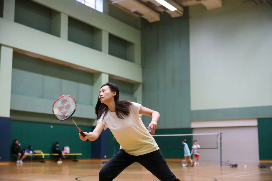 刘诗雯复出参赛计划曝光 老将状态与国乒布局引发热议 | BAJIESPORTS